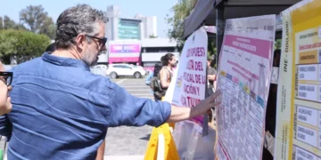 El INE demanda más fondos de los que suele gastar; hace dos años reportó que le sobraron 276 mdp