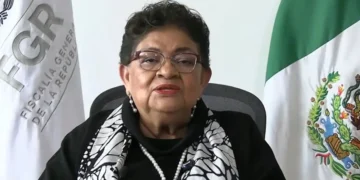 FGR: Ángel Aguirre ordenó destruir evidencias clave de caso Ayotzinapa; operación dolosa desde el ejecutivo estatal