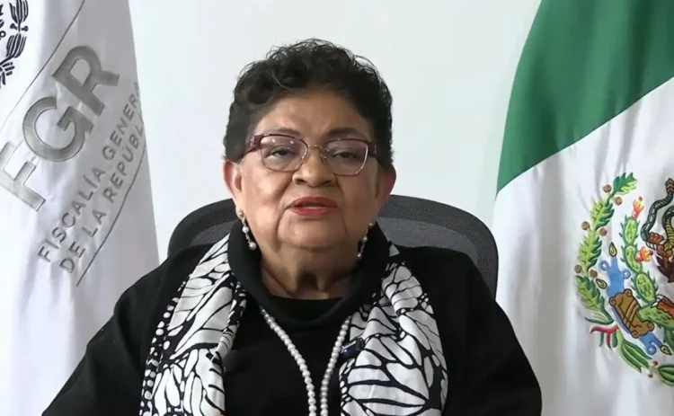 FGR: Ángel Aguirre ordenó destruir evidencias clave de caso Ayotzinapa; operación dolosa desde el ejecutivo estatal
