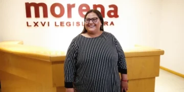 Morena aplaza para fin de mes registro de candidaturas y anuncia que habrá requisitos específicos para gubernaturas