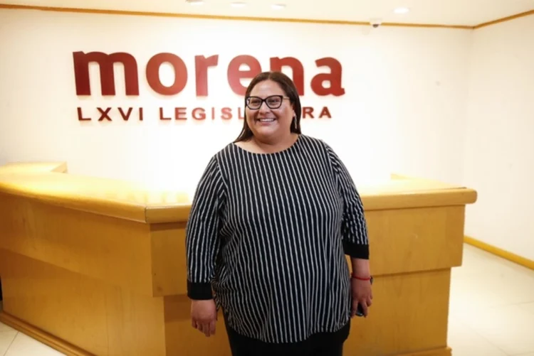 Morena aplaza para fin de mes registro de candidaturas y anuncia que habrá requisitos específicos para gubernaturas