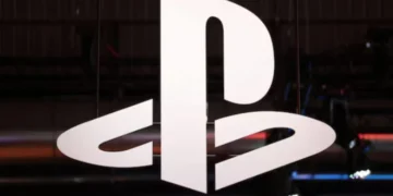 Movimiento Ciudadano denuncia a Sony por presuntas prácticas monopólicas