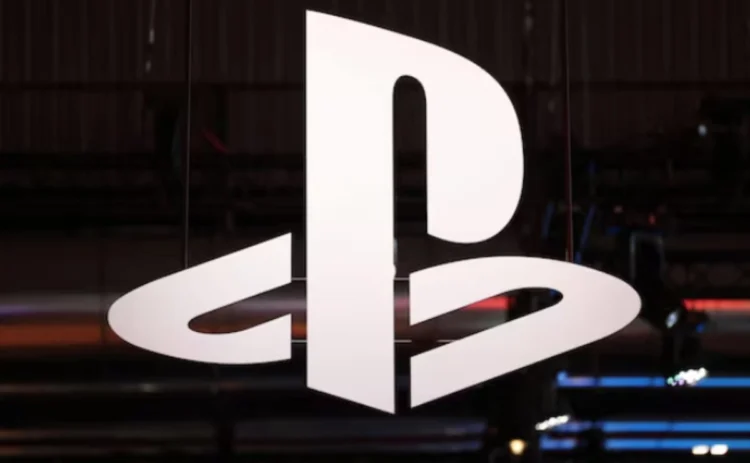 Movimiento Ciudadano denuncia a Sony por presuntas prácticas monopólicas