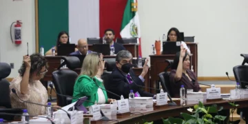 Opera el INE con déficit, pese a reportar ahorro de 143.4 mdp