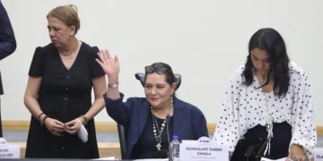 Pago de nómina acapara el presupuesto del INE para el próximo año
