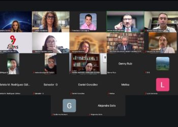 ¡Alerta legal!; Abogados ven riesgo de censura en nueva regulación de los derechos de las audiencias