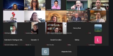 ¡Alerta legal!; Abogados ven riesgo de censura en nueva regulación de los derechos de las audiencias