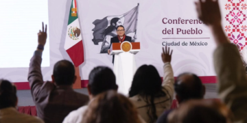 ¡Evita el corte!; Llama Gobernación a vincular números celulares.