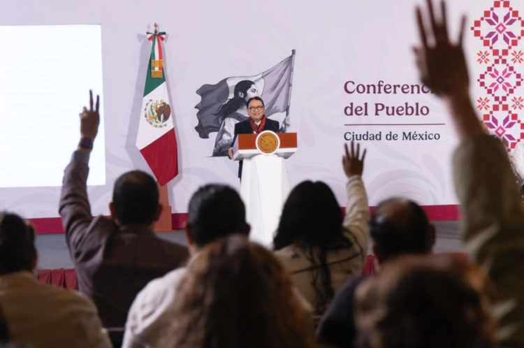 ¡Evita el corte!; Llama Gobernación a vincular números celulares.