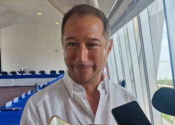 ¡Golpe al turismo!; Cierran hoteles en Tulum por baja afluencia