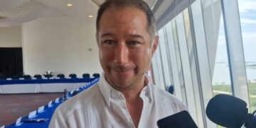 ¡Golpe al turismo!; Cierran hoteles en Tulum por baja afluencia
