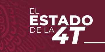A prueba, la narrativa 4T del poder