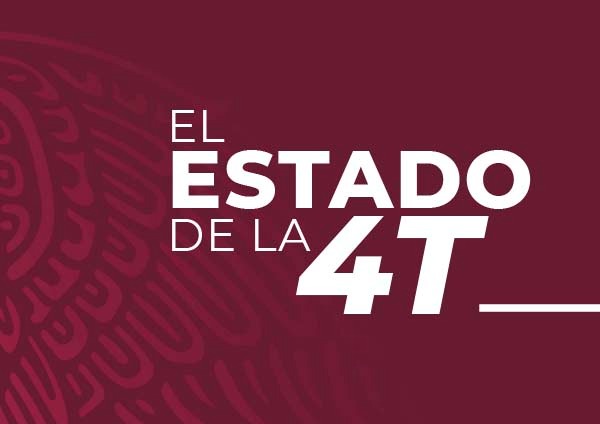A prueba, la narrativa 4T del poder
