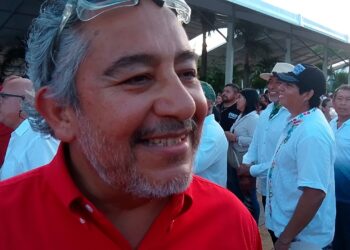 Arriesga Morena perder interés ciudadano al retrasar definiciones: Gerardo Rodríguez