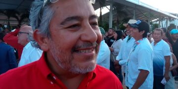 Arriesga Morena perder interés ciudadano al retrasar definiciones: Gerardo Rodríguez