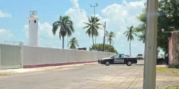Caen policías secuestradores; detienen a cuatro por desaparición de tres jóvenes en Chetumal