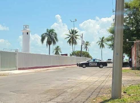 Caen policías secuestradores; detienen a cuatro por desaparición de tres jóvenes en Chetumal