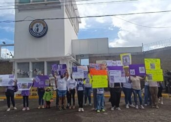 Capturan en Chetumal a subteniente de Guanajuato, acusado de feminicidio