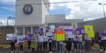 Capturan en Chetumal a subteniente de Guanajuato, acusado de feminicidio