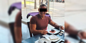 Capturan en Estados Unidos a presunto defraudador de Quintana Roo