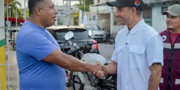 Ciudadanía y Gobierno hacen equipo; operativo permanente da resultados en Cancún