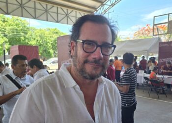 Descartan verificaciones a plataformas de rentas vacacionales en Playa del Carmen, por ahora
