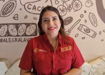 Estiman derrama de 17 mdp a través de eventos programados en Playa del Carmen