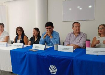 Certeza comercial; empresariado de Cozumel exige reglas claras a Aduanas