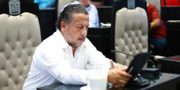 Fortalece Congreso de Quintana Roo la Justicia Social con diversas reformas