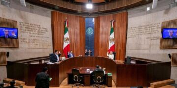 Frenan la jugada; el TEPJ devuelve el balón a los OPLES para resolver impugnaciones