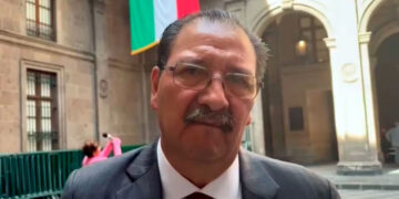 Grietas en la 4T; PT cuestiona la soberbia electoral de Morena