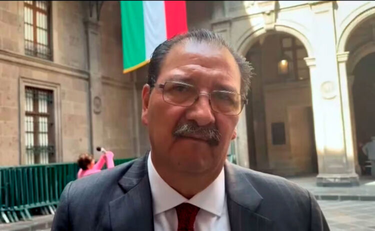 Grietas en la 4T; PT cuestiona la soberbia electoral de Morena