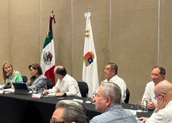 Hoteleros de Quintana Roo quieren más recursos para promoción turística