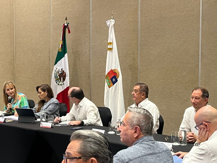 Hoteleros de Quintana Roo quieren más recursos para promoción turística