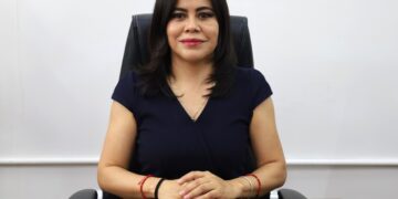 IEQROO aprueba topes de gastos de campaña para el Proceso Electoral Local 2027