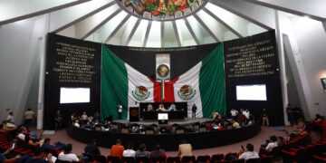 Analizará Congreso del Pueblo iniciativas sobre salud integral y combate al ciberacoso