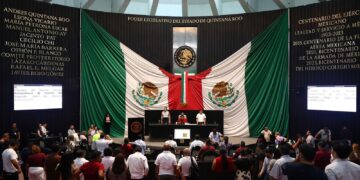 La triste 18ª Legislatura fast-track
