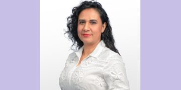 Las mujeres vivimos rodeadas de todo tipo de violencia