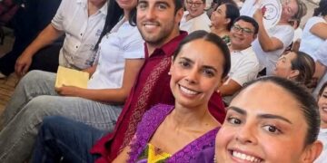 Morena busca cerrar filas en Quintana Roo al reunir a los perfiles aspirantes