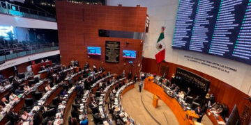 PAN y PRI mantienen rechazo a la “Ley Antimemes” pese a ajustes en el Senado