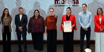 PT decide no acompañar a candidatos de MORENA en eventos