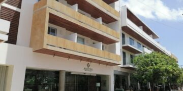 Piden hoteleros que plataformas digitales exijan inscripcion al ReturQ