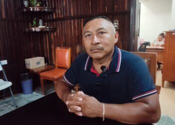 Piden más semillas en José María Morelos ante pérdida de cultivos