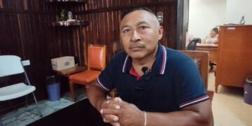 Piden más semillas en José María Morelos ante pérdida de cultivos