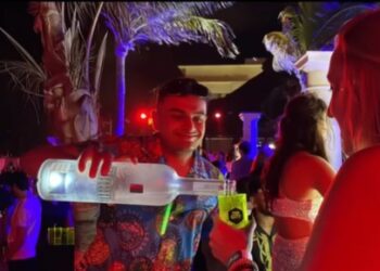 Piden restaurantes de Cancún extender también horario en la zona centro