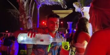 Piden restaurantes de Cancún extender también horario en la zona centro