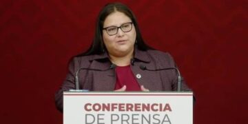 Publica Morena la convocatoria para Coordinadores Distritales Federales