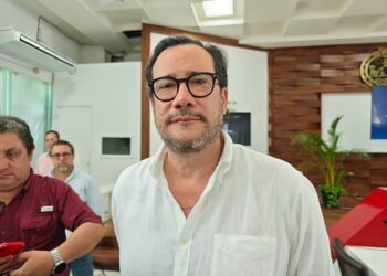 Recupera Ayuntamiento de Playa del Carmen 163 mdp en remanentes