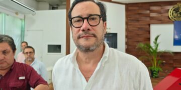 Recupera Ayuntamiento de Playa del Carmen 163 mdp en remanentes