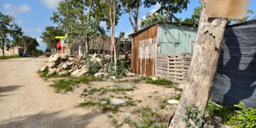 Regularizarán más colonias para transformar Playa del Carmen